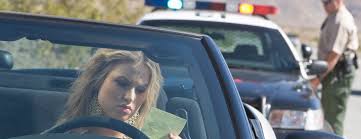 Amenda rovinieta amenda, amenda de rovinieta, plata amenda rovinieta, unde se plateste amenda rovinieta. Din 14 Septembrie Amenda Pentru Lipsa Rovinietei Se Prescrie In Patru Luni