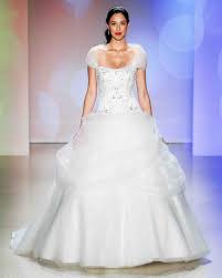 Whatever you're shopping for, we've got it. 25 Unique 2017 Alfred Angelo Disney Collection