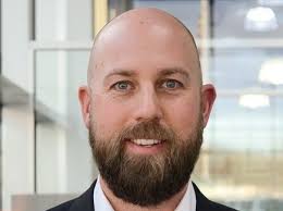 Dispatch: May 12, 2023