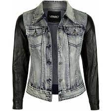 Pin On Polyvore