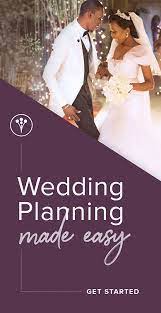 Easy To Use Free Wedding Planning Tools Checklist Budget Tool Wedding Website And More Get Started On Wedding Petite Wedding Dress Green Wedding Dresses