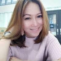 300+ "Janti" profiles