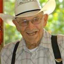 Carl Edward Reekie Obituary May 29, 2015