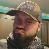 40+ "Danny Tatum" profiles