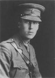 Search for "Bliss" in lastname