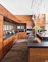 Best modular kitchen lighting design ideas 2021kitchen under cabinet lights, kitchen ceiling lights, kitchen wall lighting ideas for modern home. 140 Modern Kitchen Lighting Ideas Modern Kitchen Lighting Modern Kitchen Kitchen Lighting