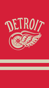 Simple Nhl Team Wallpapers Detroit Red Wings Wallpaper Iphone 750x1334 Wallpaper Teahub Io Find the best red wings wallpapers on getwallpapers. simple nhl team wallpapers detroit