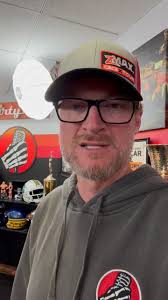 Tomorrow. @theedwinmccain.