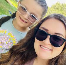 Tips for foot care after a long day?