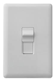 Best Smart Light Switches That Don T Require A Neutral Wire In 2020 Android Central