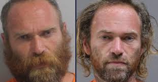 Stephen Rodda claims to own the NFL after son's brutal death