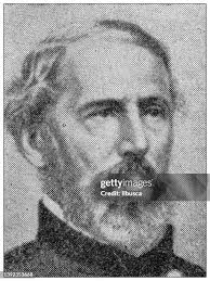 25 Edwin Sumner Stock Photos, High-Res Pictures, and Images