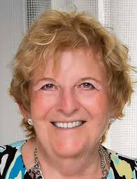 Amazon.com: The Missing Driscoll (The Driscoll Legacy): 9780996843768:  Fabris, Judith: Books