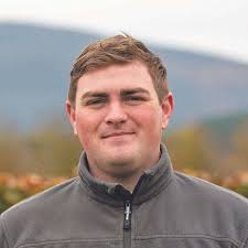 Coolmore Ireland Contact