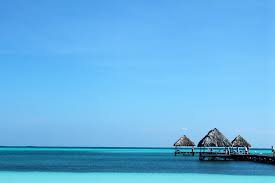 Beste strandhotels in kuba bei tripadvisor: Die 10 Schonsten Strande In Kuba Paradiese Auf Erden Latin Mag