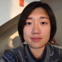 Sonia Lam Email & Phone Number