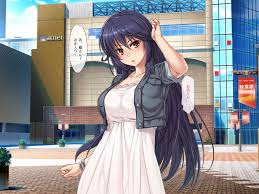 ケンカが強くてクールで強気の不良彼女が弱い僕を庇って汚されます 巨根不良たちと陰湿教師に寝取られ中出しレイプされていた彼女 - Page 5 -  IMHentai