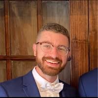 100+ "Ashcom" profiles