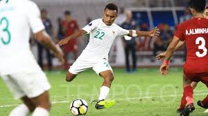 Kali ini ia dipasang ketika lampang fc menghadapi phrae united pada lanjutan thai league 2, rabu (17/1). Bintang Timnas U 19 Cerita Indra Sjafri Soal Todd Rivaldo Ferre Sport Tempo Co