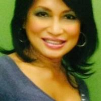 80+ "Maria Lim" profiles