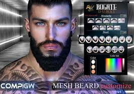 Second Life Marketplace