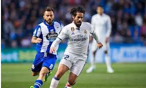 أخبار الرياضة الدوري الاسباني الكرة الأوروبية مباريات اليوم بث مباشر مشاهدة مباراة ريال مدريد اليوم 9 موعد مباراة باريس سان جيرمان ضد رين في الدوري الفرنسي والقنوات الناقلة. Ø¬Ø¯ÙˆÙ„ ØªØ±ØªÙŠØ¨ Ø§Ù„Ø¯ÙˆØ±ÙŠ Ø§Ù„Ø§Ø³Ø¨Ø§Ù†ÙŠ 2017 ØªØ±ØªÙŠØ¨ Ù‡Ø¯Ø§ÙÙŠÙ† Ø§Ù„Ù„ÙŠØºØ§ Ø¨Ø¹Ø¯ ÙÙˆØ² Ø±ÙŠØ§Ù„ Ù…Ø¯Ø±ÙŠØ¯ Ø¹Ù„Ù‰ ÙÙŠØºÙˆ ÙˆÙ…Ø¨Ø§Ø±ÙŠØ§Øª Ø§Ù„Ø¬ÙˆÙ„Ø© Ø§Ù„Ù‚Ø§Ø¯Ù…Ø© Ø§Ù„Ø£Ø®ÙŠØ±Ø© Ù†Ø¨Ø°Ø© Ø§Ù„Ø¥Ù„ÙƒØªØ±ÙˆÙ†ÙŠØ©