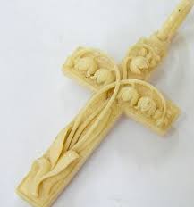 Pin On Religious Antiques Decorating Collecting Ideas