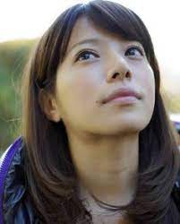 桜井ユキ google search 桜井ユキ 女性 顔 顔