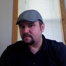 Stream jiMiller music