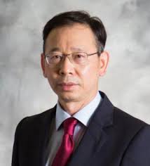 COLLEGE OF PHYSICIANS, SINGAPORE