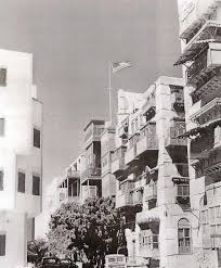 معرض الصور old jeddah jeddah street view
