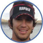 Eungella Dam Sooty Grunter Fishing With Dan Grech