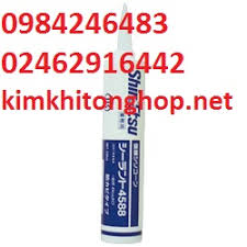 CTY VẬT TƯ KIM KHÍ TỔNG HỢP TÂN ĐẠI PHÁT