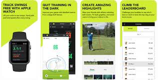 Once you've spent the money on an apple watch, you now need to commit to a wearable golf app. 14 Best Golf Apps For Your Apple Watch Iphone Ipad Updated For 2021