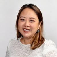 70+ 'Chang' profiles