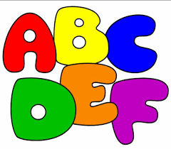 Check spelling or type a new query. Printable Bubble Letters N2 Free Image Download