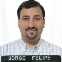 60+ “Manfredi” profil