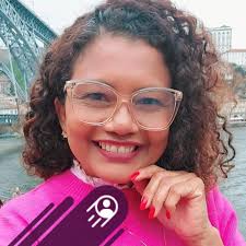 Edna Neres Estética