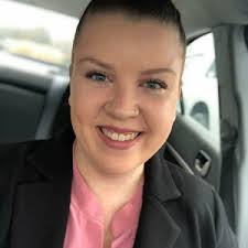 Junior Board Open Mic Night