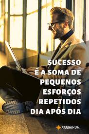 Pin Em Pensamentos