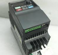 NEW Delta inverter VFD-EL VFD015EL43A 380V 1.5KW Free Shipping