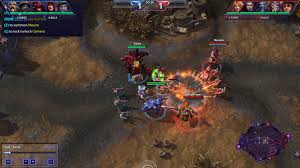 For the boy with the nickname, see zane obispo. Blizzard Game On