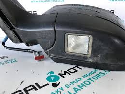 Image result for Panther Black 2007 S-Max