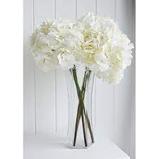 We did not find results for: Realistic Artificial White Flowers And Greenery From The White Lighthouse Interiors