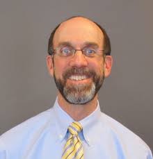 A School District Invests in Male Student Success