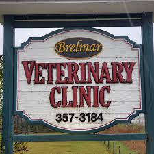 Brelmar Veterinary Clinic
