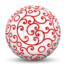 We did not find results for: White 3d Sphere With Red Aesthetic Ornament Texture Pattern Fototapete Fototapeten Sternchen Merry Weihnachtsdekoration Myloview De
