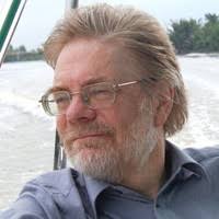 50+ "Frederick Pearce" profiles