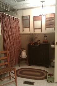 Below are 14 best pictures collection of primitive bathroom ideas photo in high resolution. 52 Primitive Bathroom Ideas Primitive Bathroom Primitive Bathroom Ideas Bathroom Decor