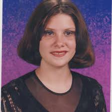 The Henderson County Jail has started a Big Book study. These ladies have  been great in participating and learning about the steps. It teachers  education about recovery. #letsfightaddiction!